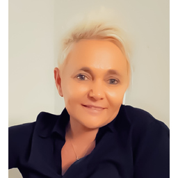 Tanja Stein