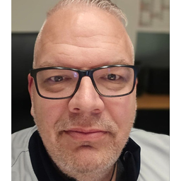 Christian Meichsner