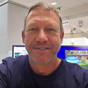 Bernd Jung