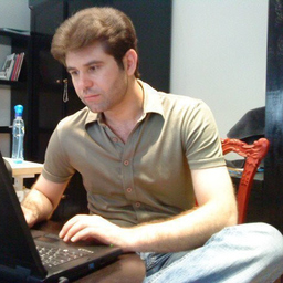 Waseem Zataar