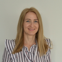 Mag. Bettina Diernhofer