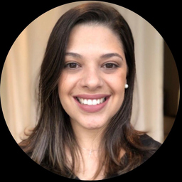 Talita Da Silva Lima