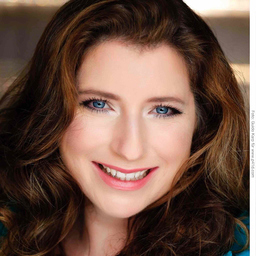 Stephanie de By