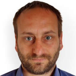 Timo Bauer