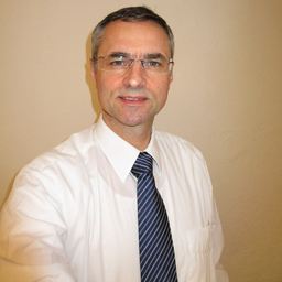 Hermann Prechtl