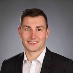 Fabian Schlachter