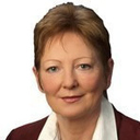 Sybille Jansen