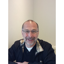 Karl-Heinz Ostermeier