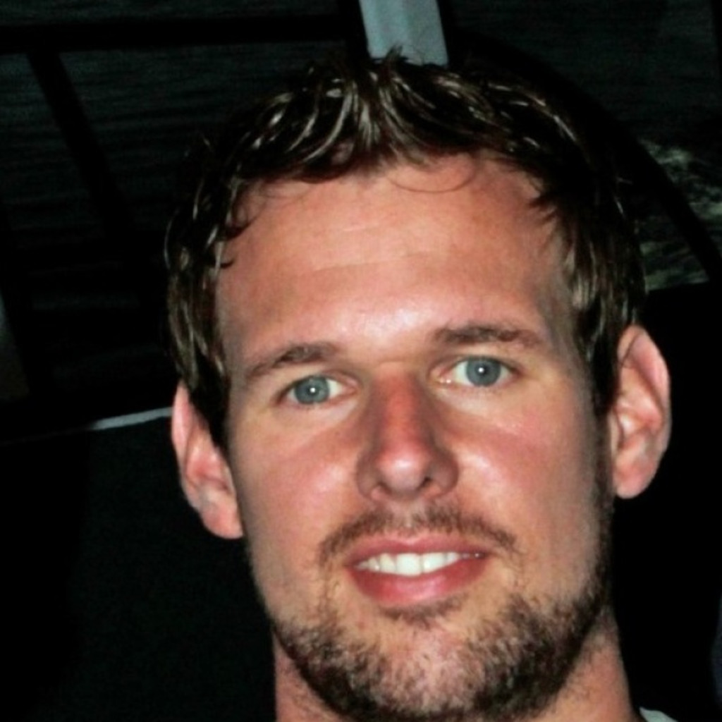 Van Heyden in der Personensuche von Das Telefonbuch