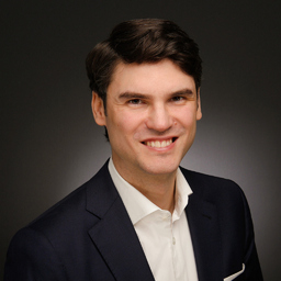 Moritz Koch