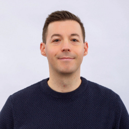 Christoph Krapp