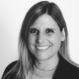 Sandra Riegert