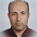 Saeid Norouzi