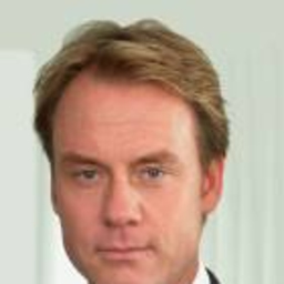 Matthias Lüke