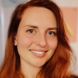 Laura Pfeiffer
