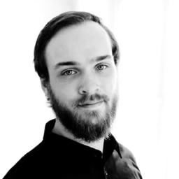 Lukas Warneke