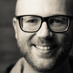 Marc Lauermann