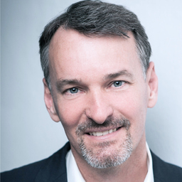 Martin Krömer