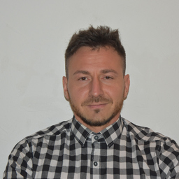 Andrej Löpp
