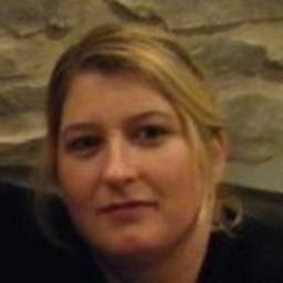 Ivonne Schreier