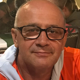 Dipl.-Ing. Ibrahim Burnic