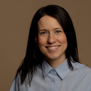 Michèle Adrianowytsch