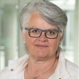 Elisabeth Hoffmann