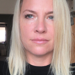 Stephanie Ploner-Kiefer