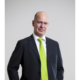 Stefan Köglmayr