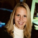 Dipl.-Ing. Susanne Ertl