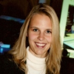 Dipl.-Ing. Susanne Ertl