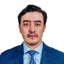 Jonas Raouz