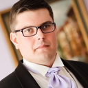 Bartosz Soboczynski