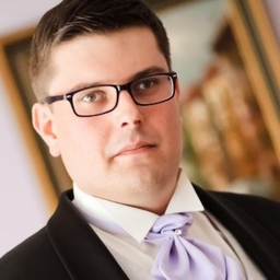 Bartosz Soboczynski