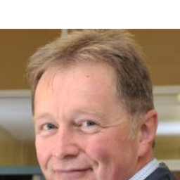 Chris Andrews