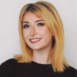 Rachael Lavin