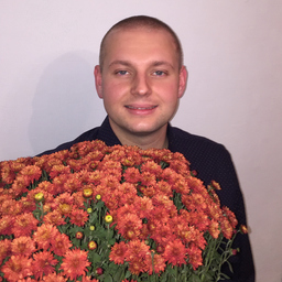 Pavel Fy