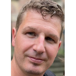 Matthias Helmes