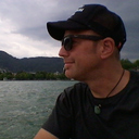 Stefan Steinbach