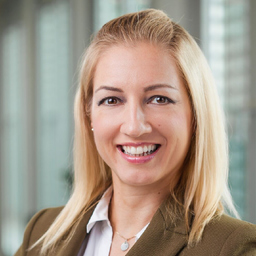 Martina Panhuber