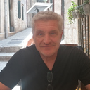 Paolo Bragagnolo