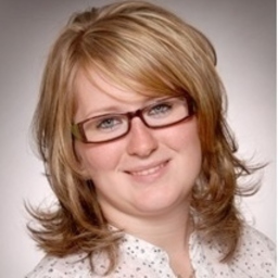 Nina Kleinschmidt