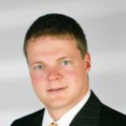 Dipl.-Ing. Stefan Stang