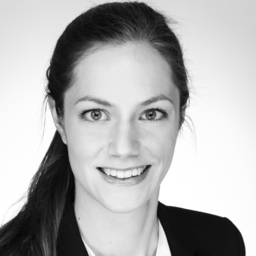 Dr. Bente Winkler