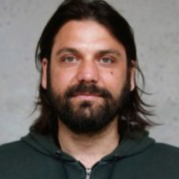 Robin Schmidt