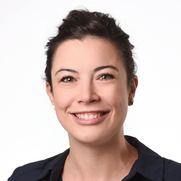 Mira Sophie Müller-Hotop