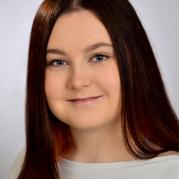 Linda Engelke