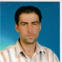 Osman Altunkaya