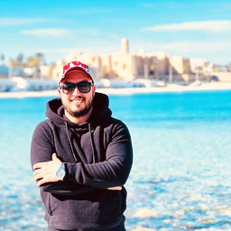 Ala Eddine