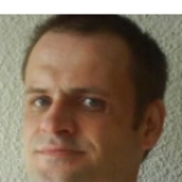 Johannes-Paul Flister